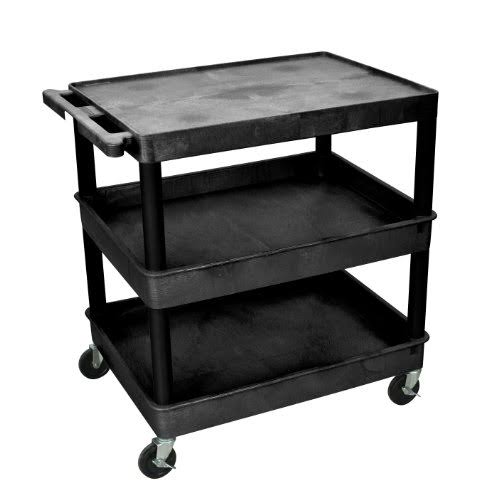 Tub Cart M8974