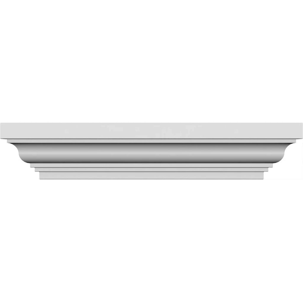 Classic Crosshead V867945