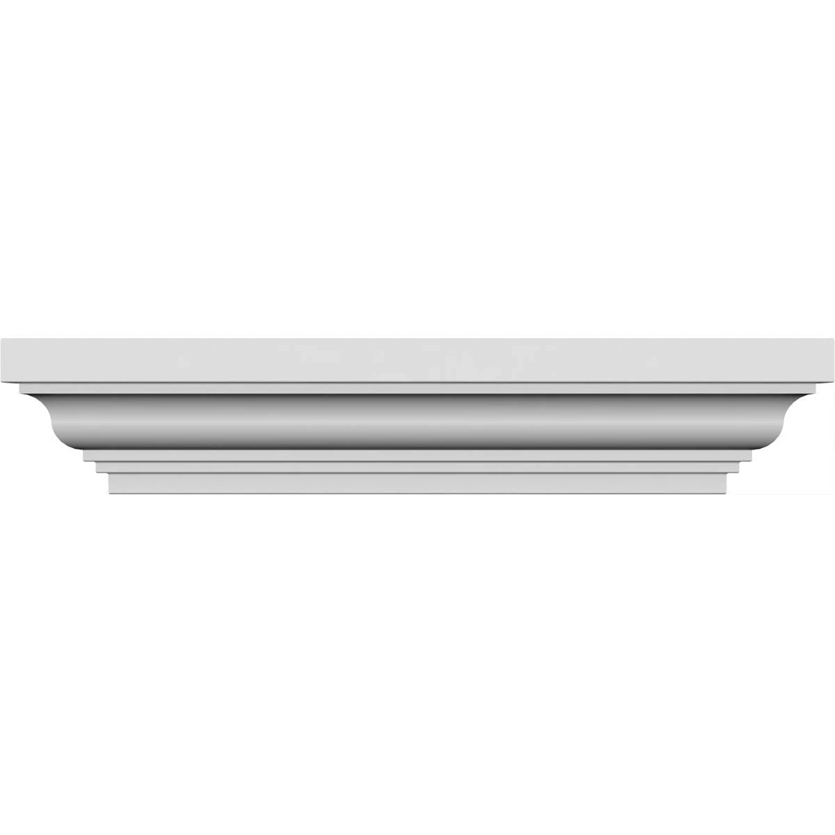 Classic Crosshead V867945