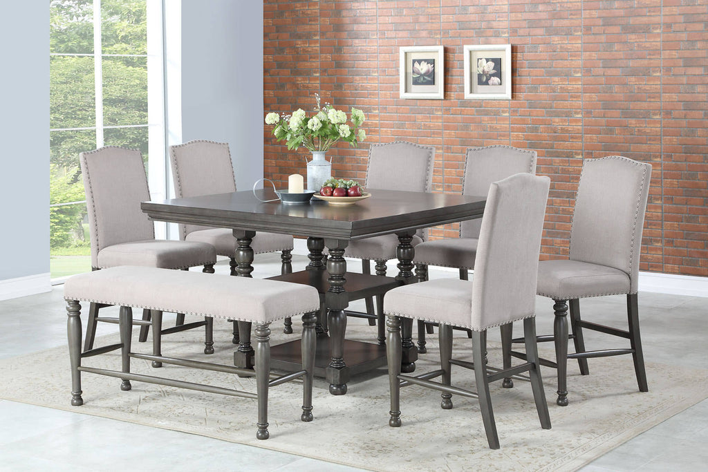 Counter Table T3733