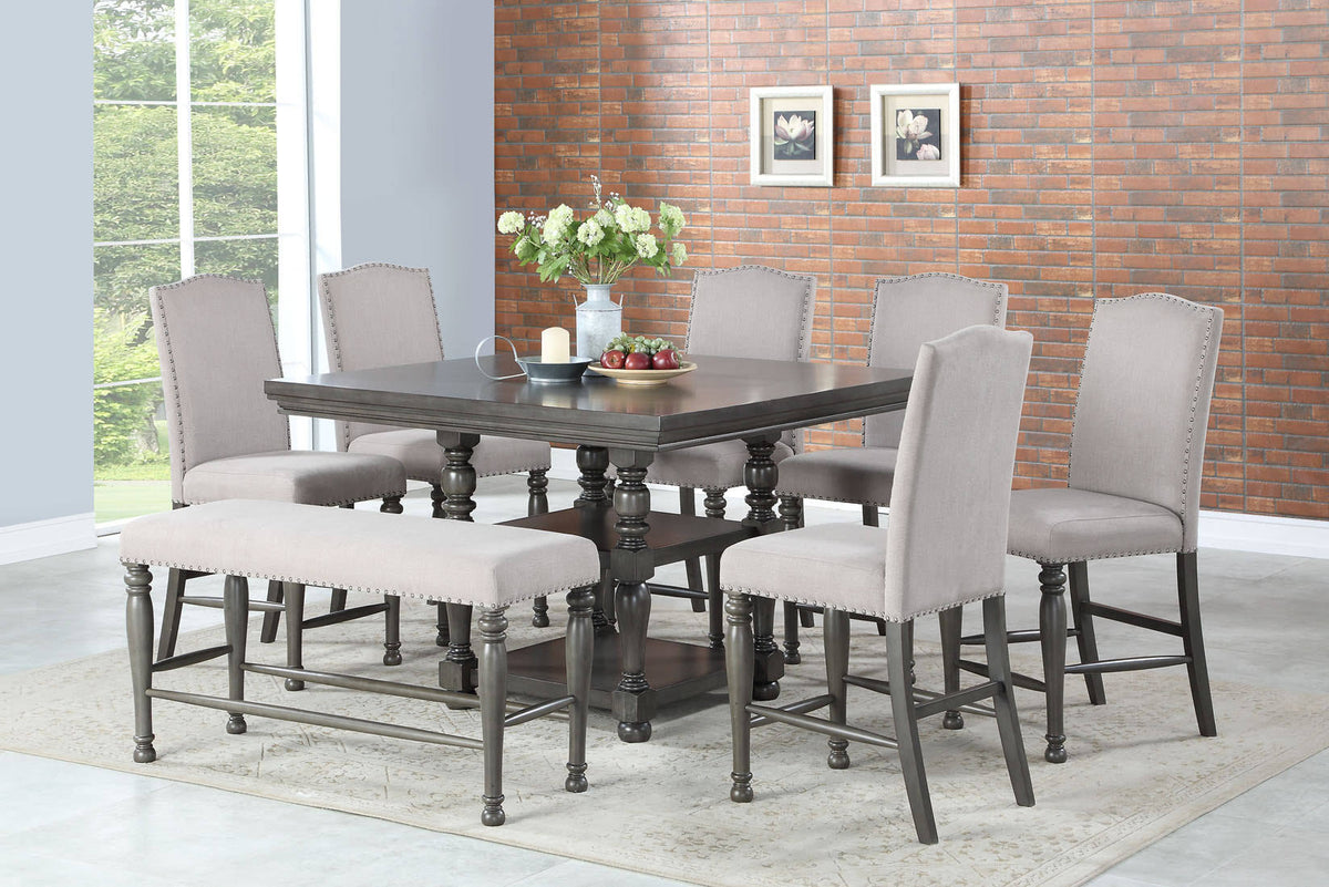 Counter Table T3733