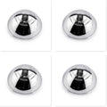 Center Cap Pack of 2 Z7880