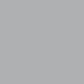 Fog 4 ft. x 8 ft. Laminate Sheet with AbsoluteMatte Finish V451556