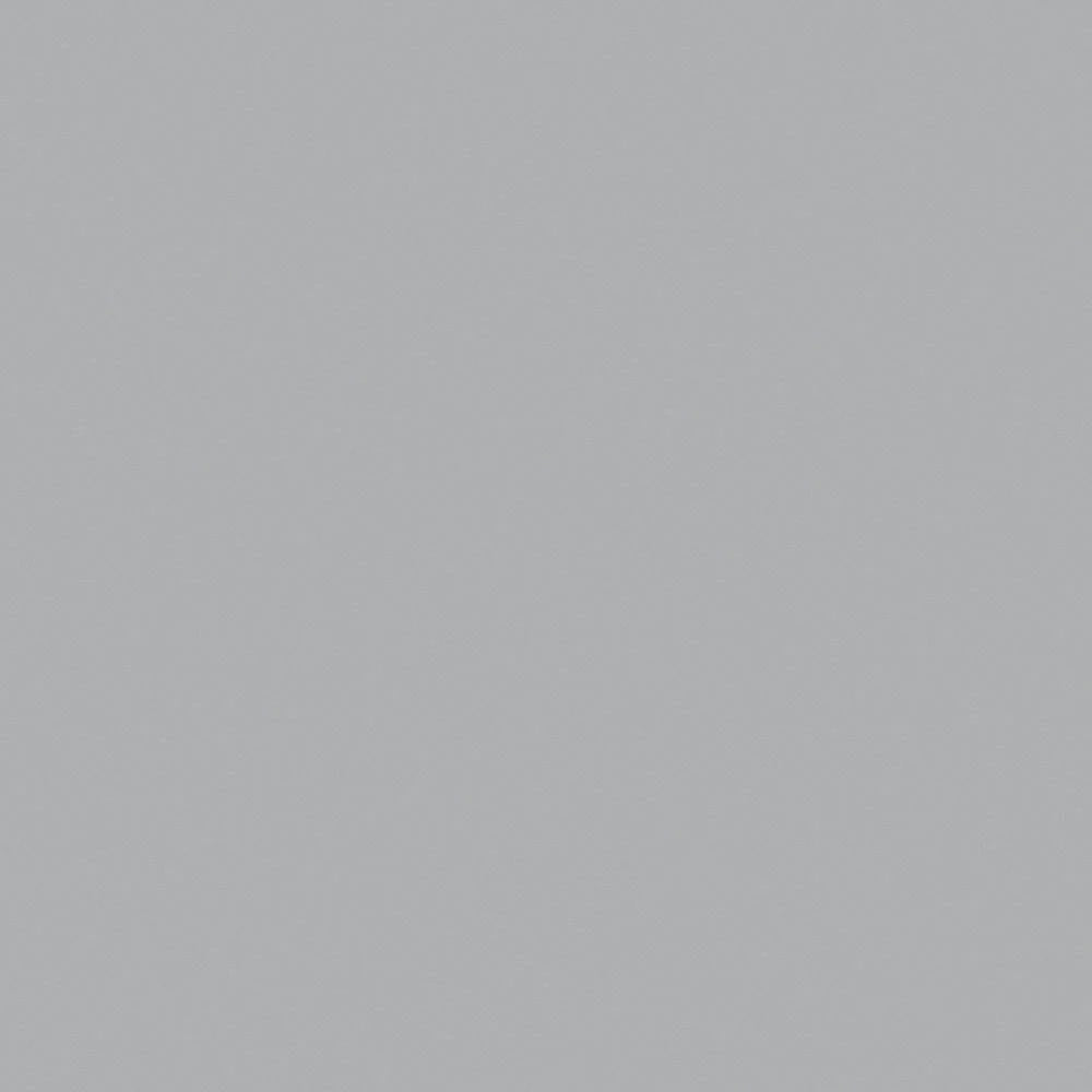 Fog 4 ft. x 8 ft. Laminate Sheet with AbsoluteMatte Finish V451556