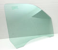 Passenger Right Side Front Door Window Glass L60327