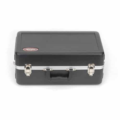 Cornet Case P920163