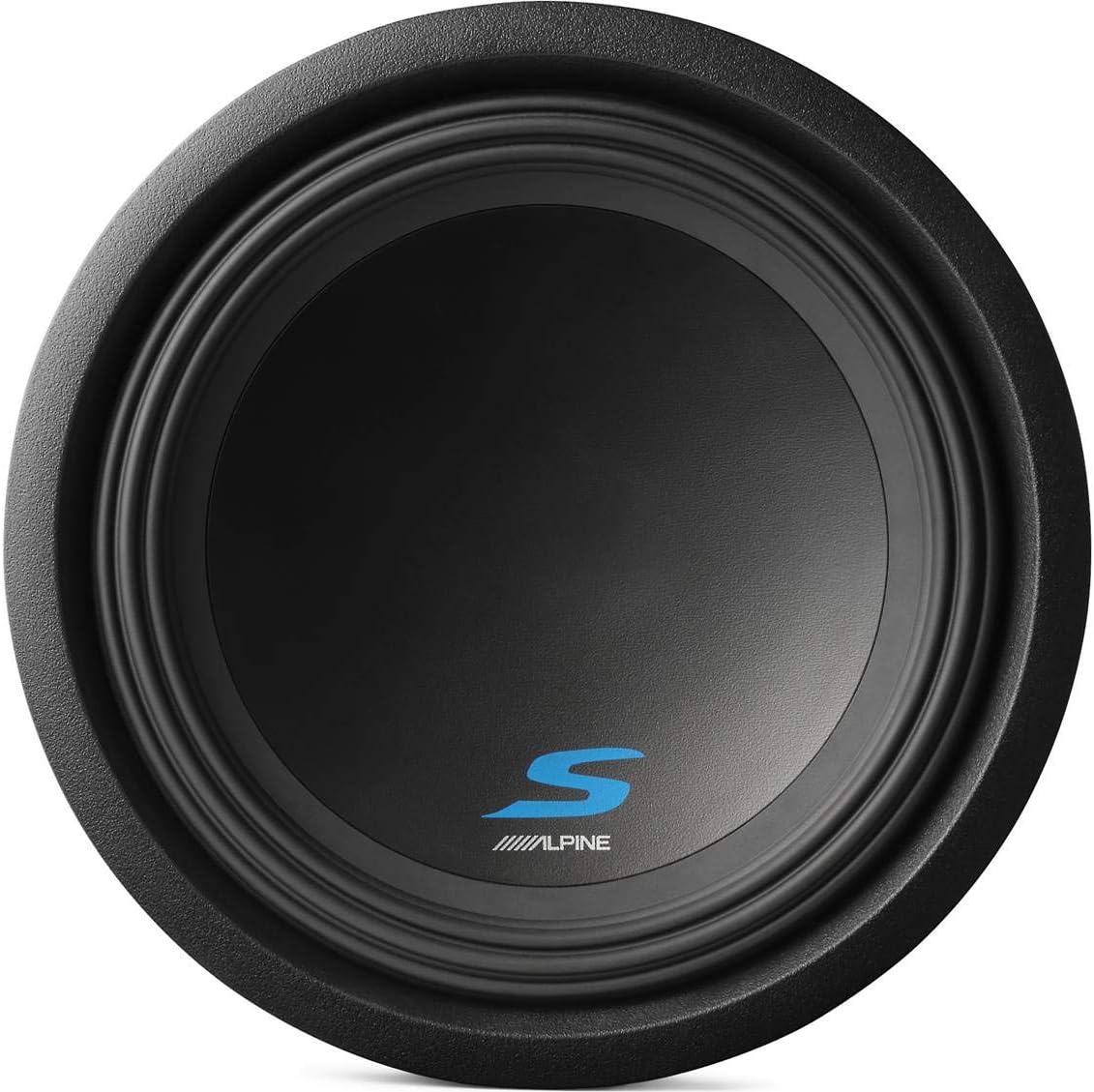 Dual 12 Sub Box Enclosure Package with Car Audio Subwoofers U248938