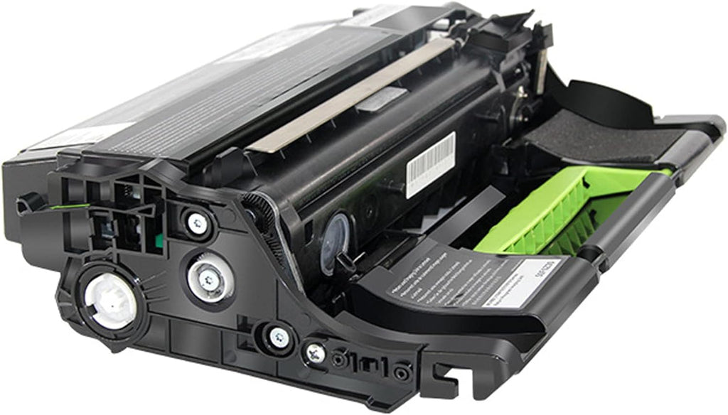 10K Pages Replacement Toner Cartridge R26901
