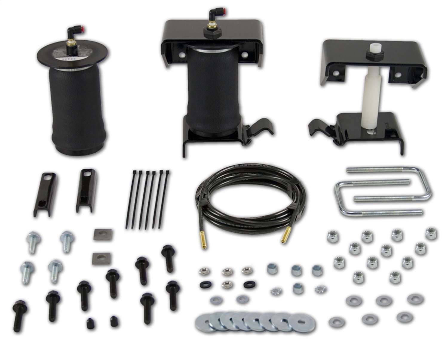 Air Lift Air Spring L929961