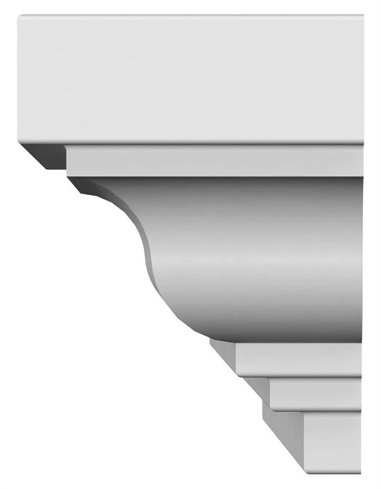 Classic Crosshead V867945