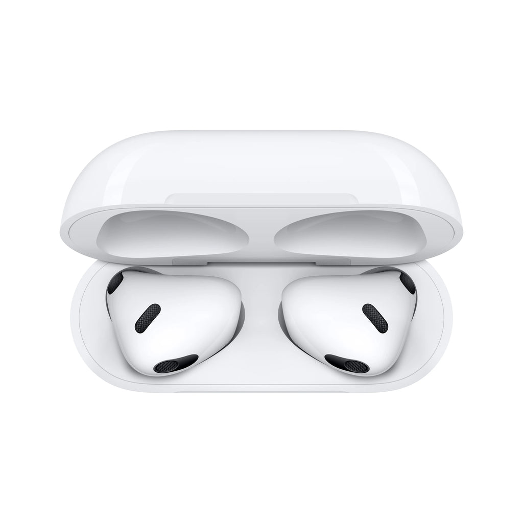 AirPods (3rd Generation) M3310