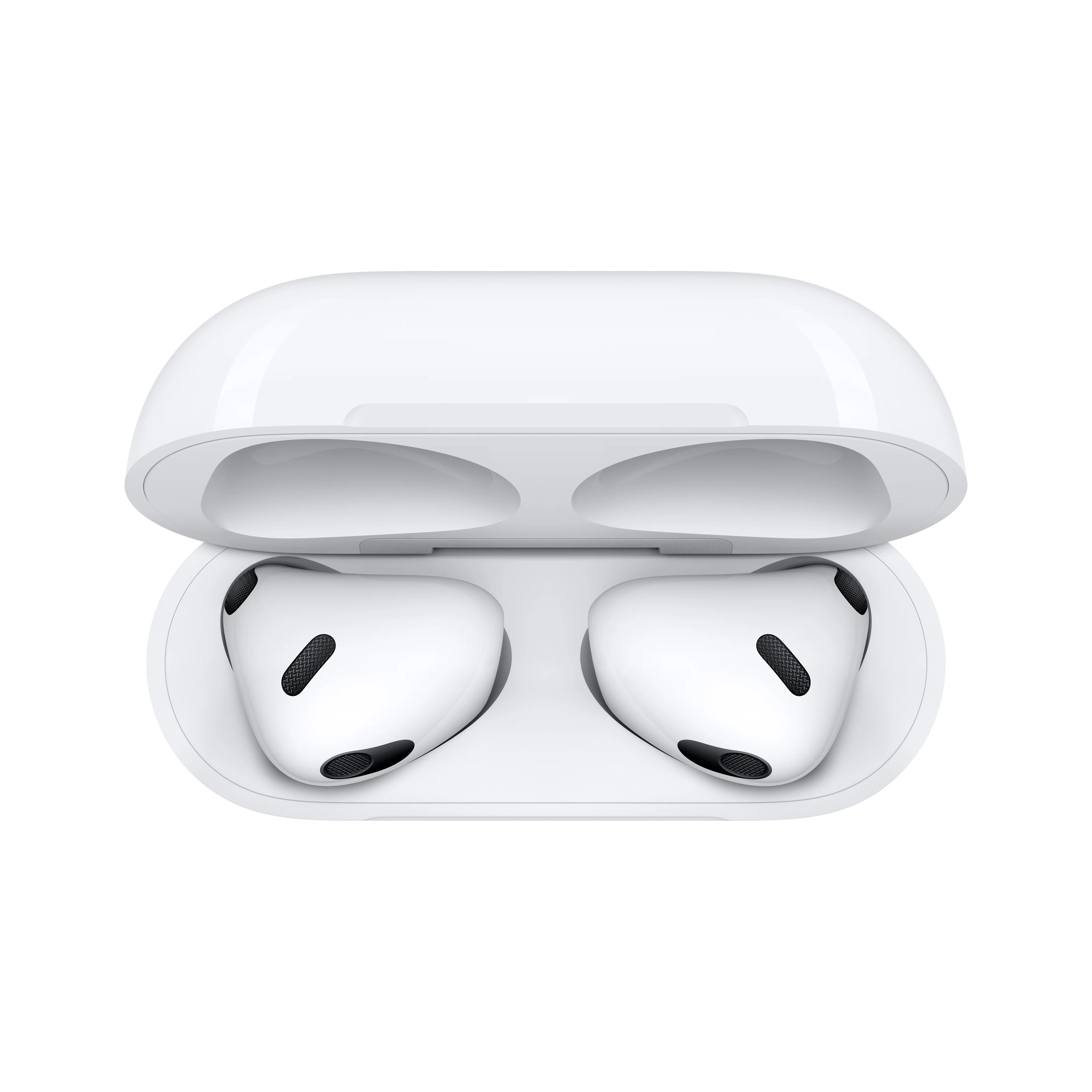 AirPods (3rd Generation) M3310