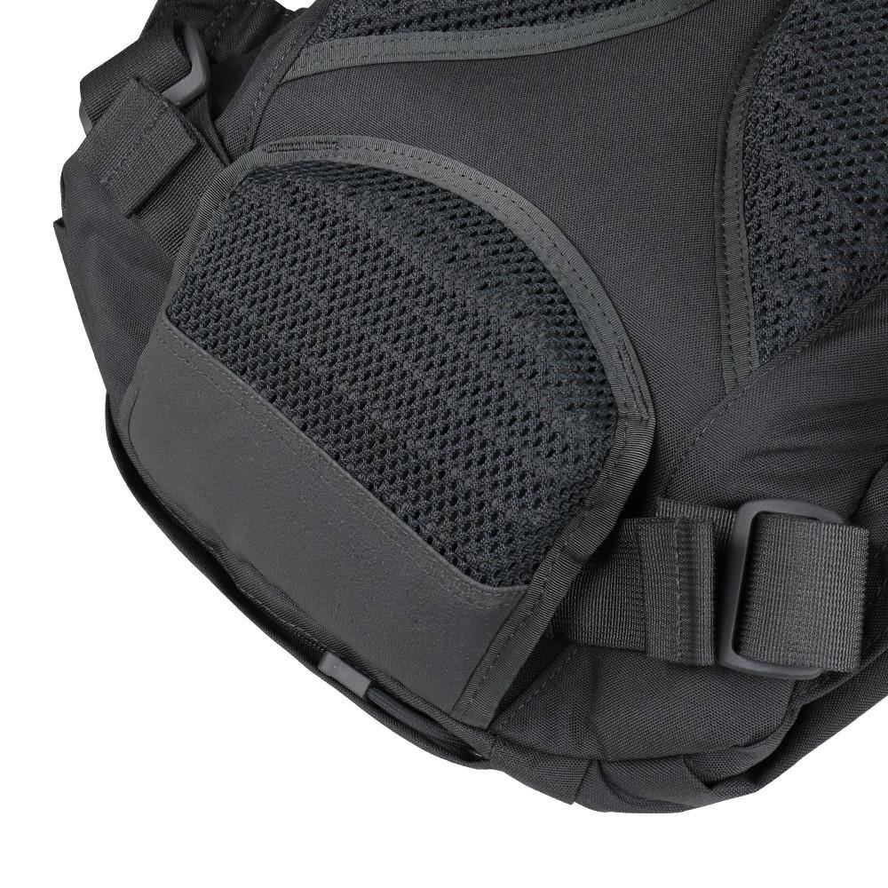 Slate Urban Pack O440376