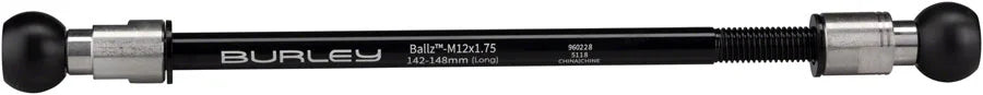 Thru Axle J80457