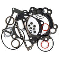 Top End Gasket Set G8747