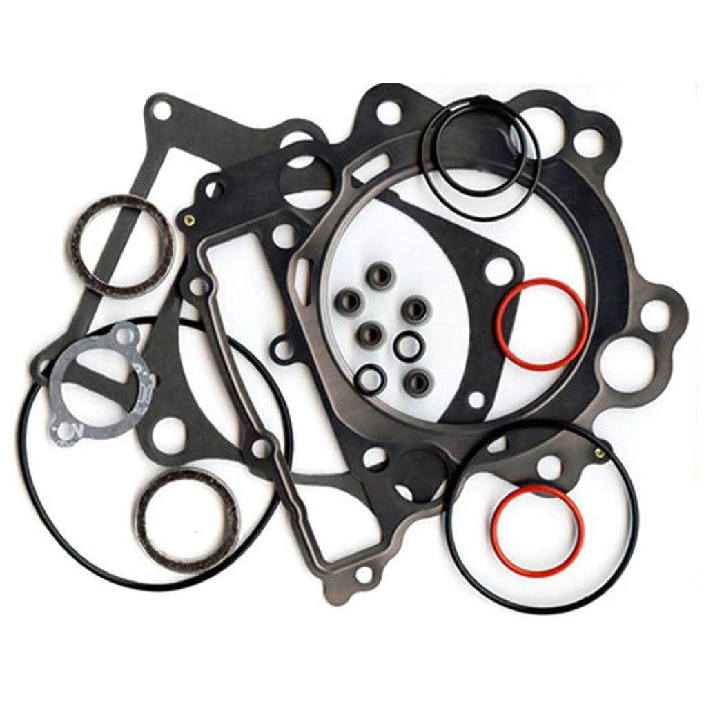 Top End Gasket Set G8747