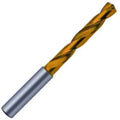 11.4mm Carbide Coolant Fed Drill A4722