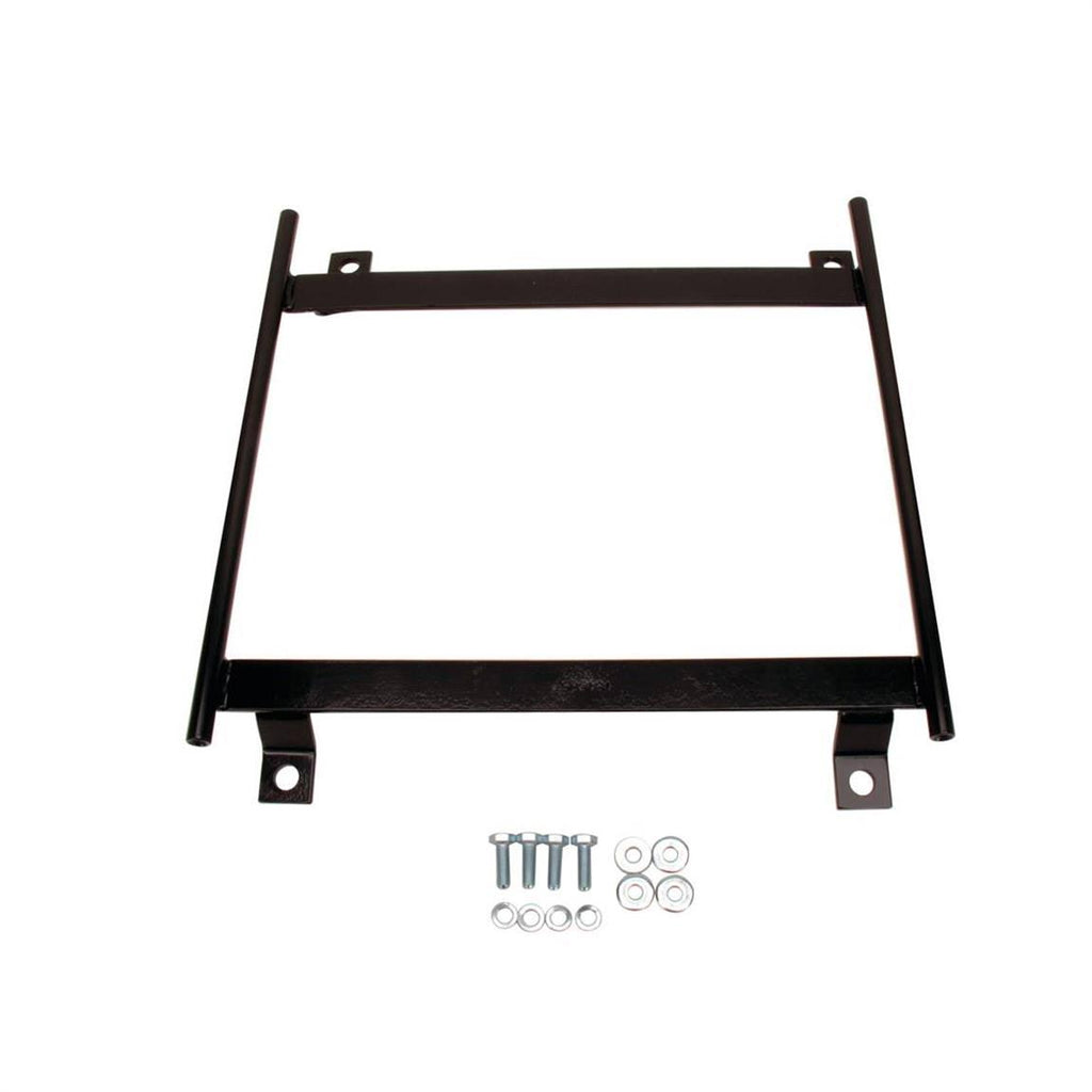 Seat Adapter Passenger Side Bracket C5132