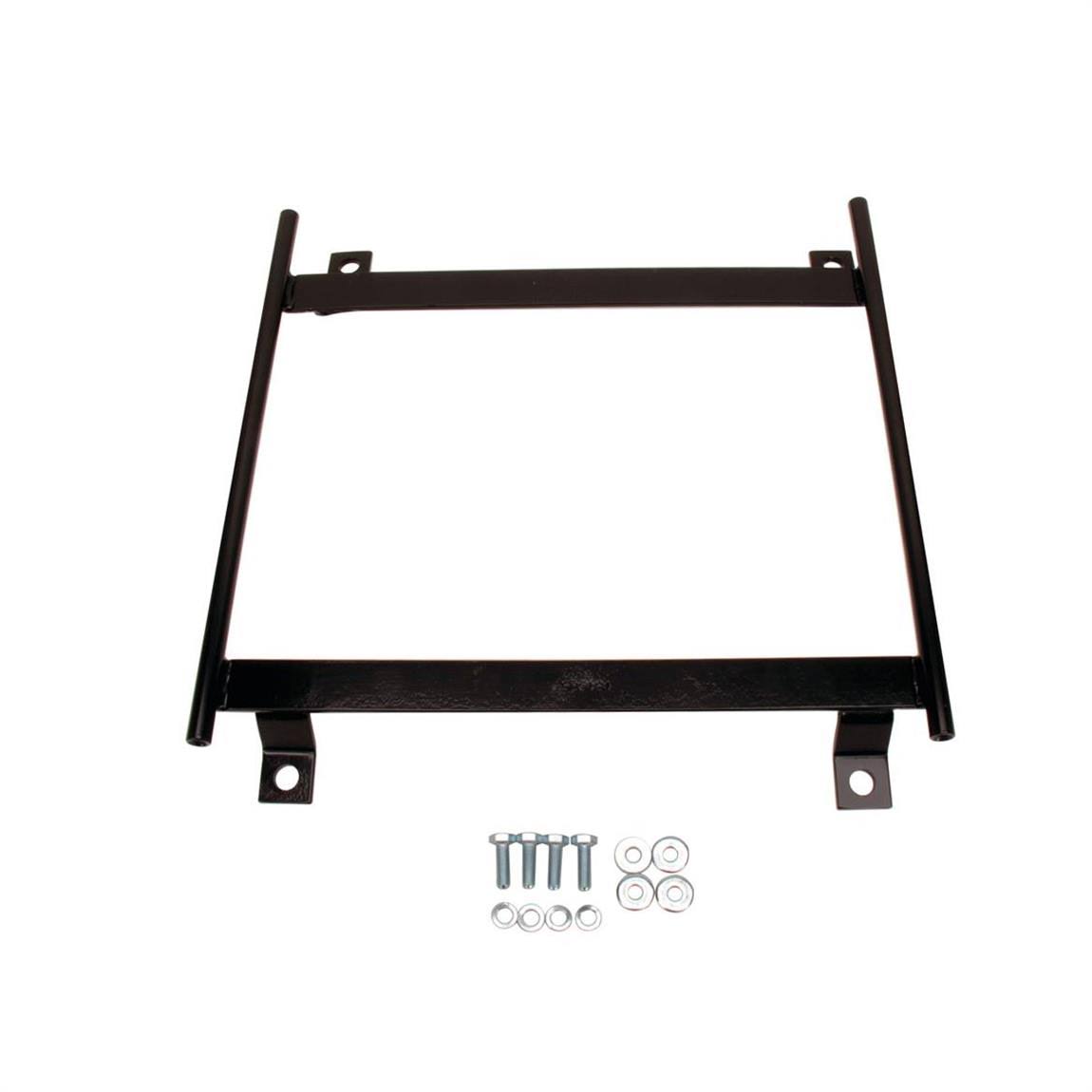 Seat Adapter Passenger Side Bracket C5132