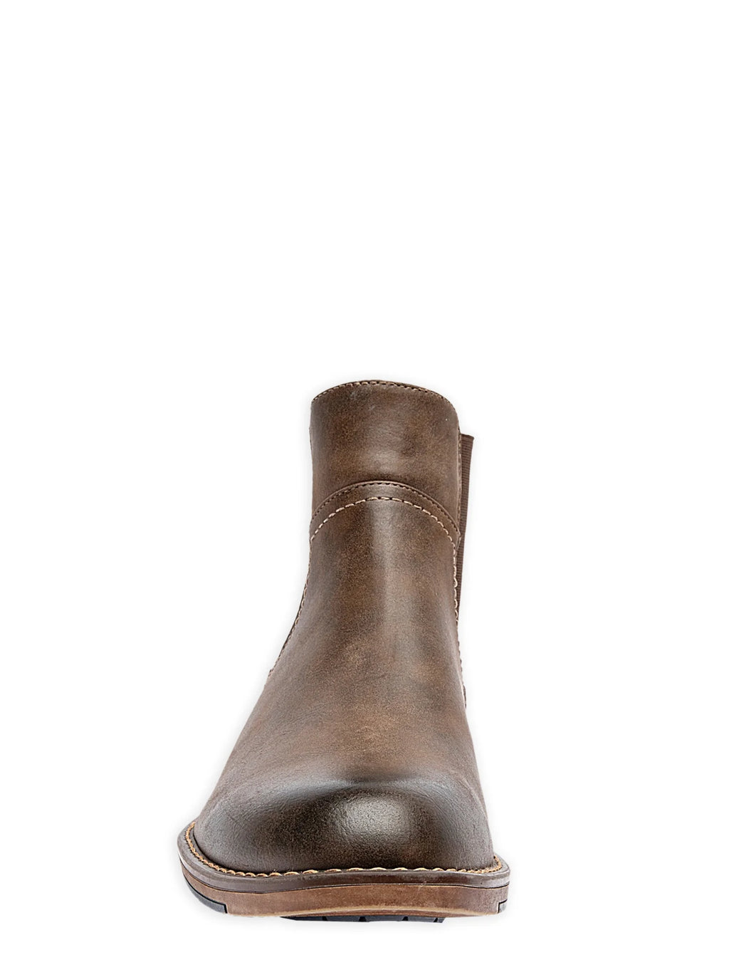 Chelsea Boot E20376