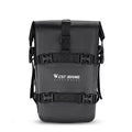 Waterproof 5L Side Frame Bag R37893