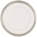 Tuscan Dinner Plate V3280