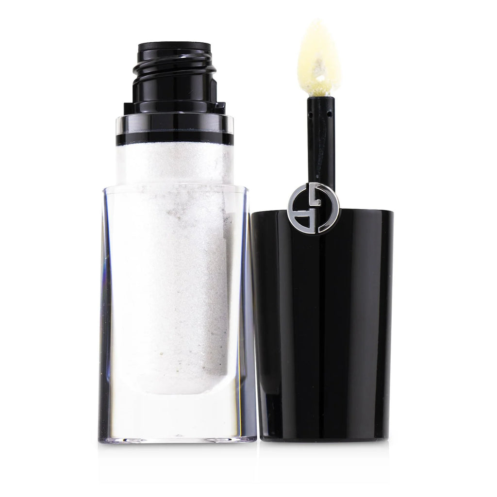 Liquid Eye Color Eye Tint 3.9ml/0.13oz I205128
