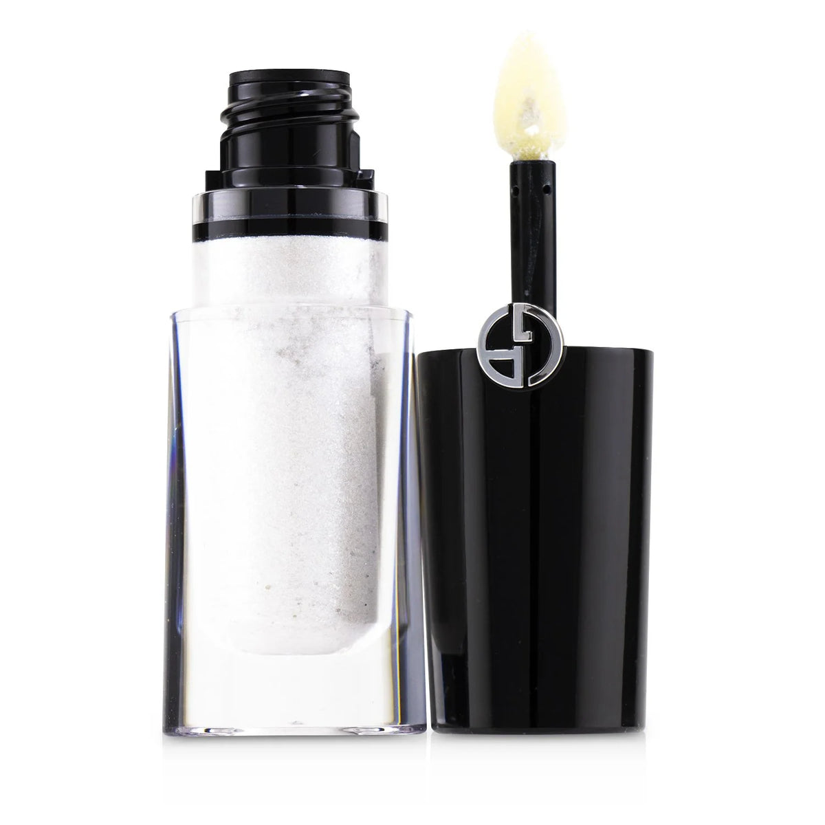 Liquid Eye Color Eye Tint 3.9ml/0.13oz I205128