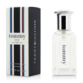 Tommy Cologne Spray (Eau De Toilette) 30ml T71153