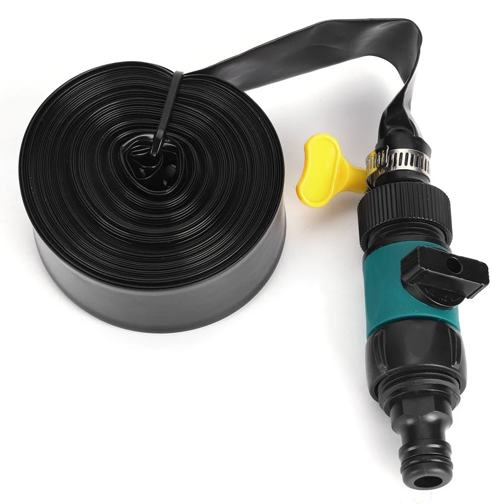 Garden Sprinkler for Outdoor Water Party E104840