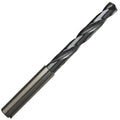5.7mm Solid Carbide Jobber Drill T361808