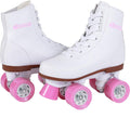 Chicago Girls' Quad Roller Skates T4466
