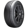 225/45R17XL 94Y BSW 4 Tires D666