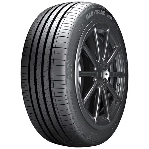 225/45R17XL 94Y BSW 4 Tires D666