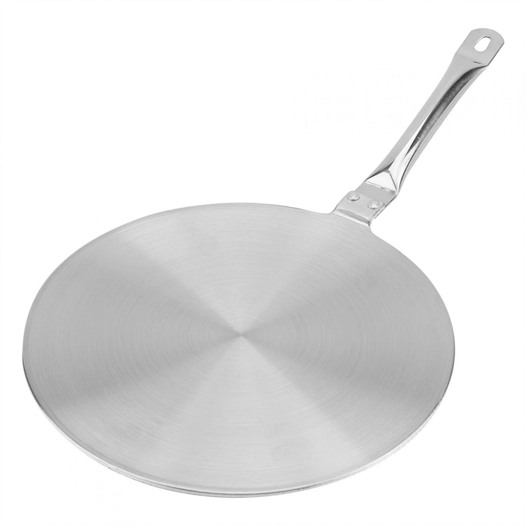 Stainless Steel Heat Diffuser (20cm/7.87'') E879