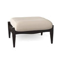 Ottoman N471900