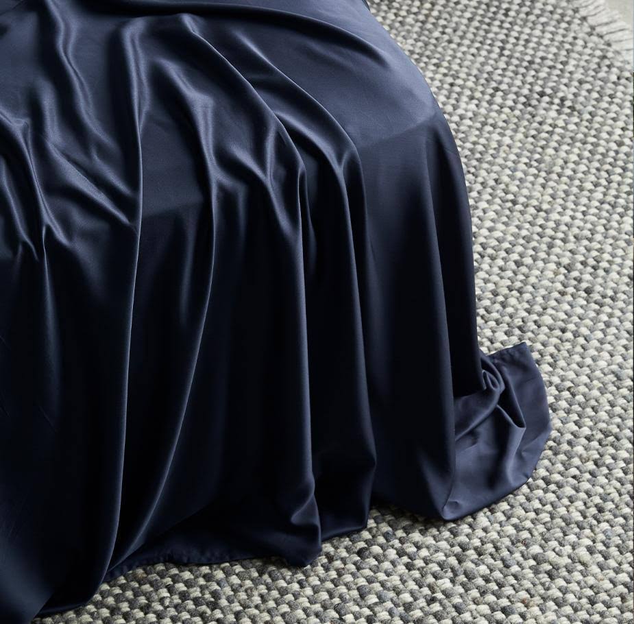 Flat Sheet Sand Full N492