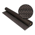 Vinyl Coated Polyester Screen, 48In x 100Ft V828
