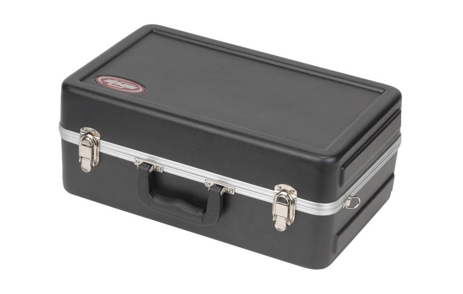 Cornet Case P920163