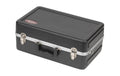 Cornet Case P920163