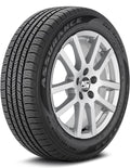 215/55R17 94H All-Season Tire R556