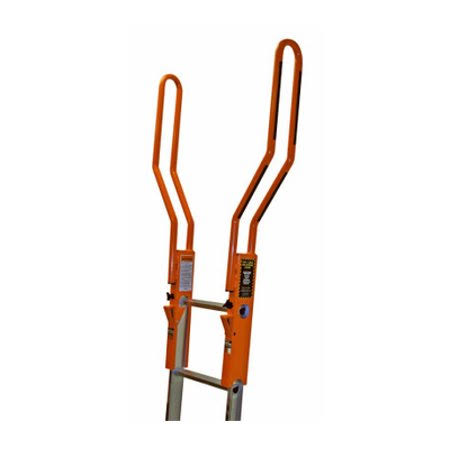 Safet Ladder EXT System C130