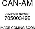 Storage Cover Pack of 2 B92920