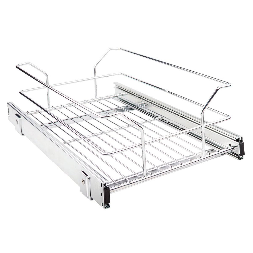 Cabinet Pullout D2547