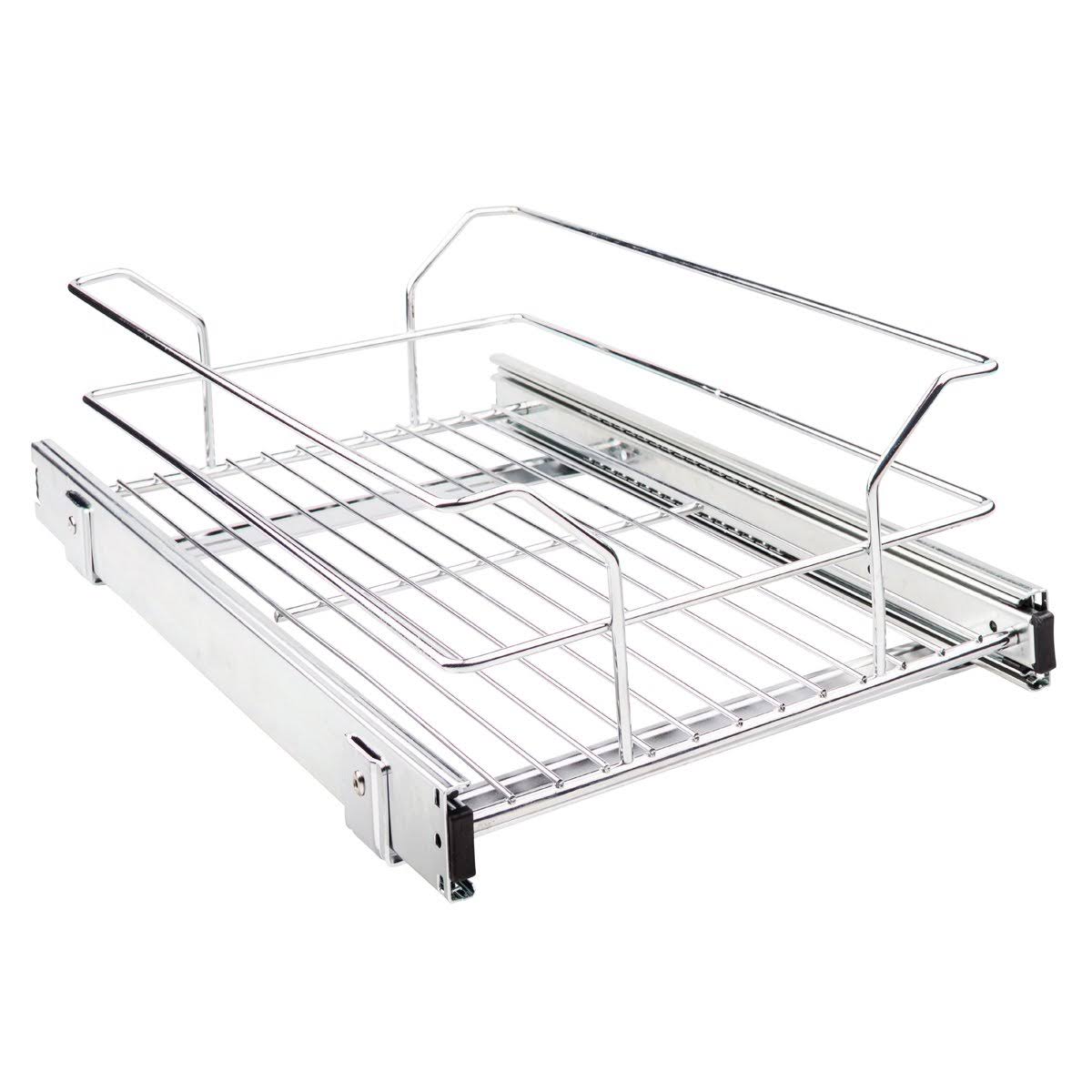 Cabinet Pullout D2547