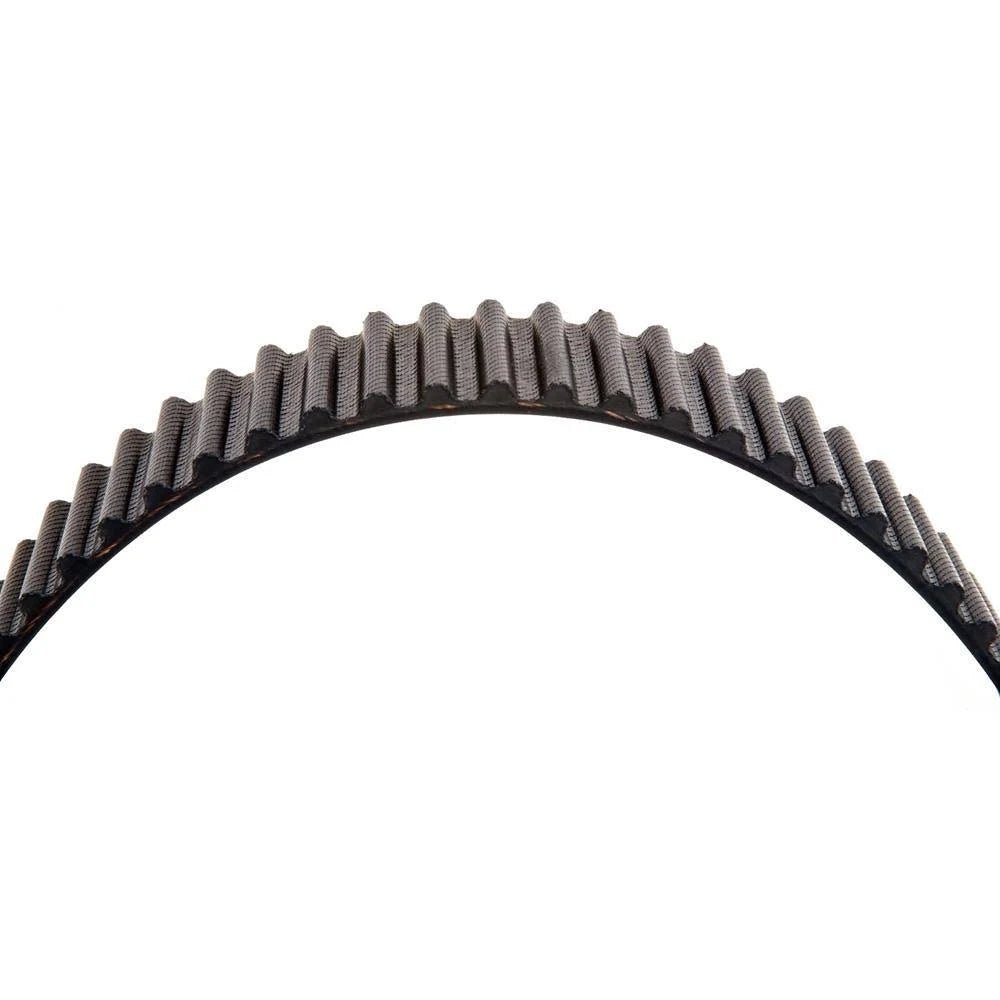 Timing Belt A159643