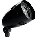 LED Landscape Light W877