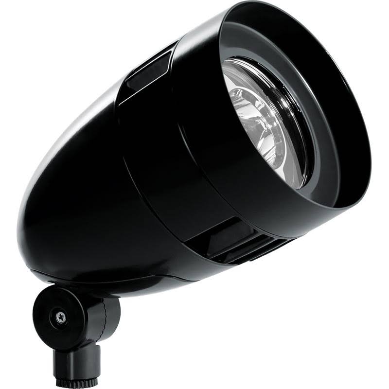 LED Landscape Light W877
