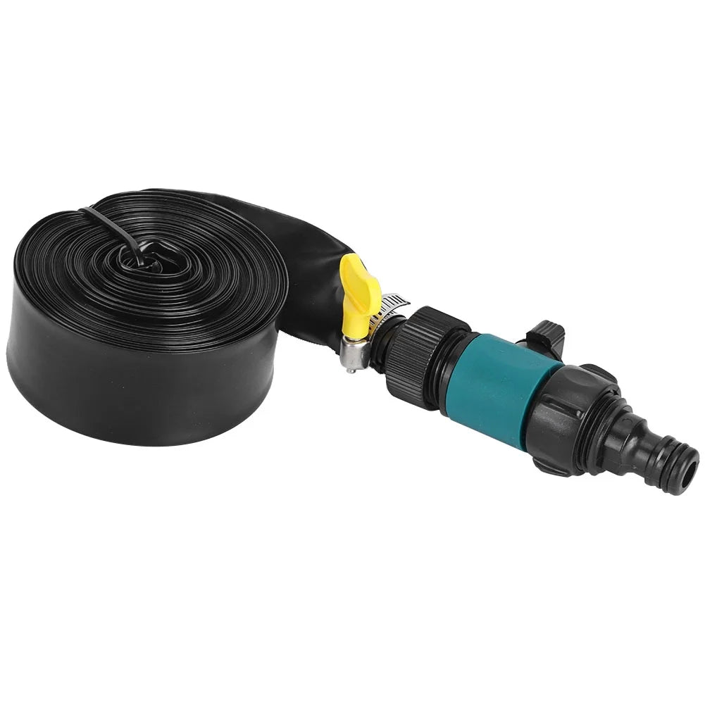 Garden Sprinkler for Outdoor Water Party E104840