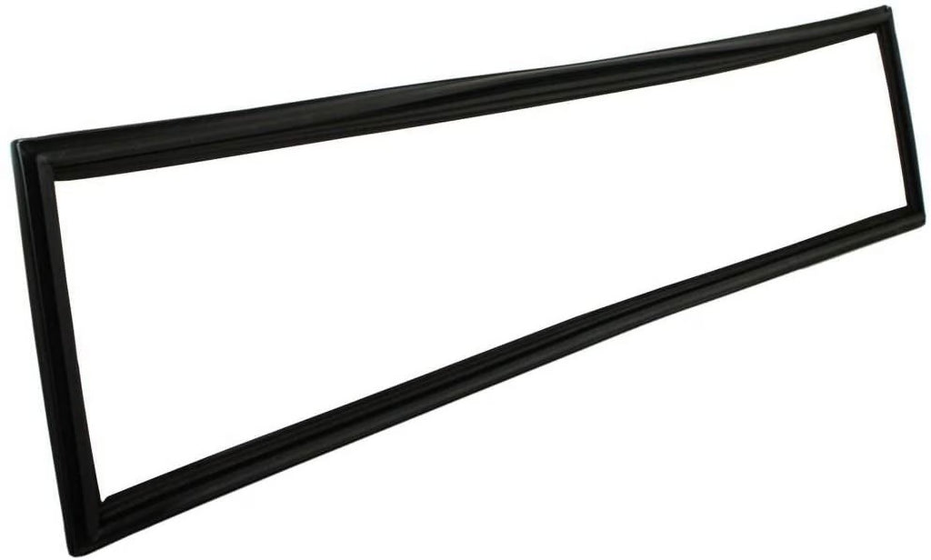 Refrigerator Door Gasket Y8602